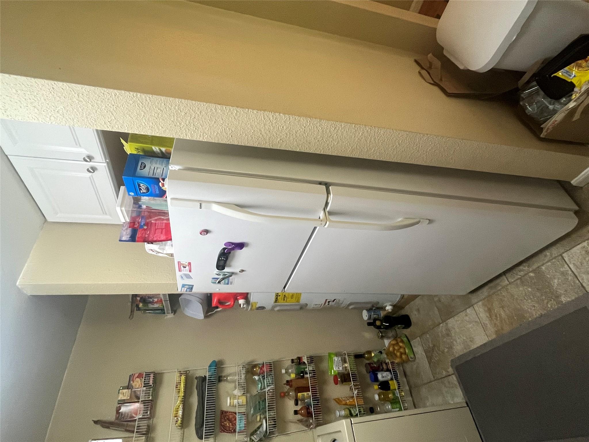 712 21St St W # 201, Austin, TX 78705