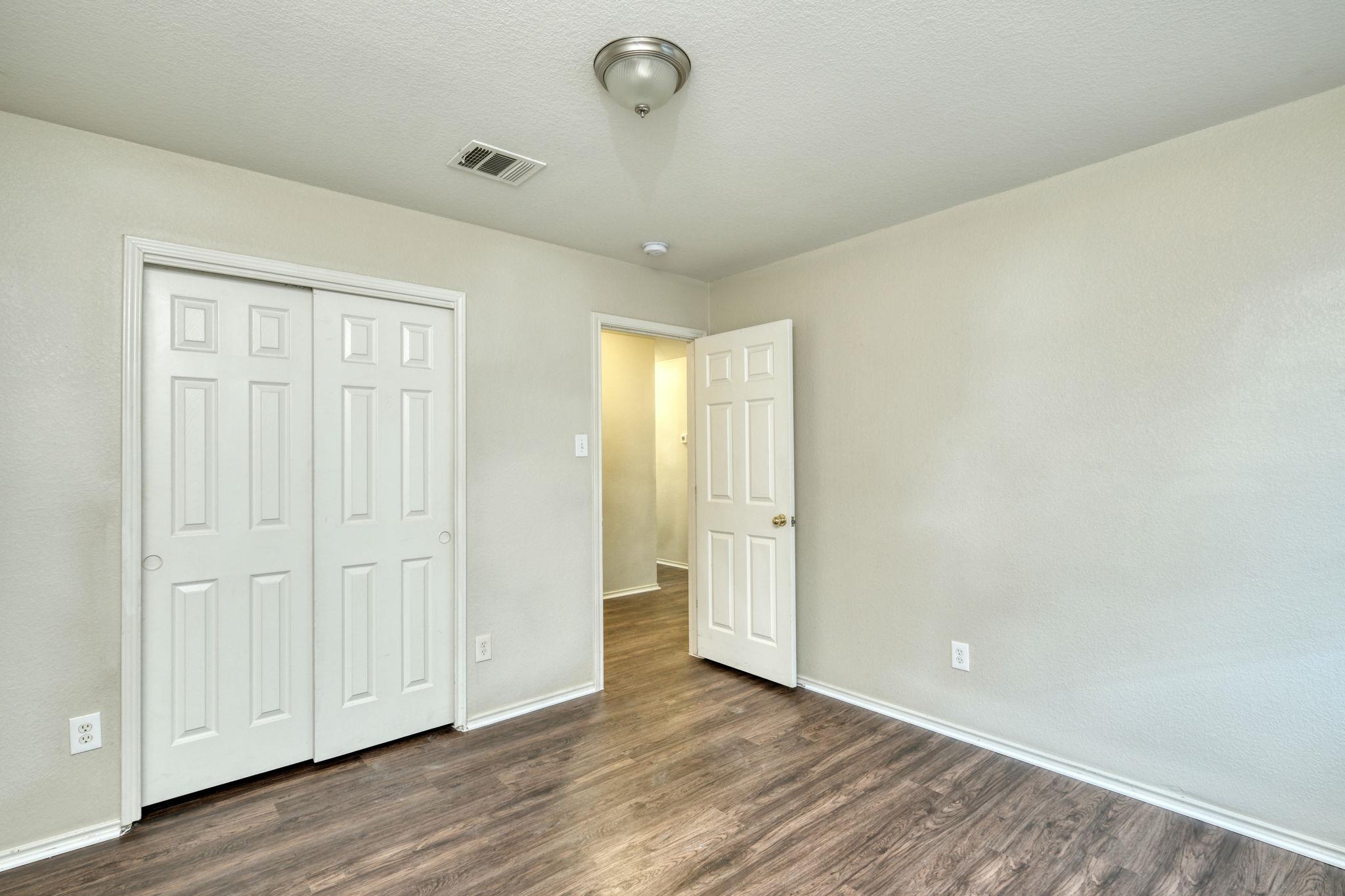 12629 William Harrison St, Manor, TX 78653