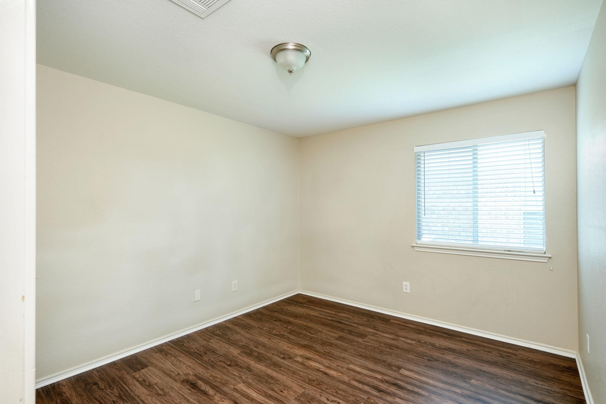 12629 William Harrison St, Manor, TX 78653