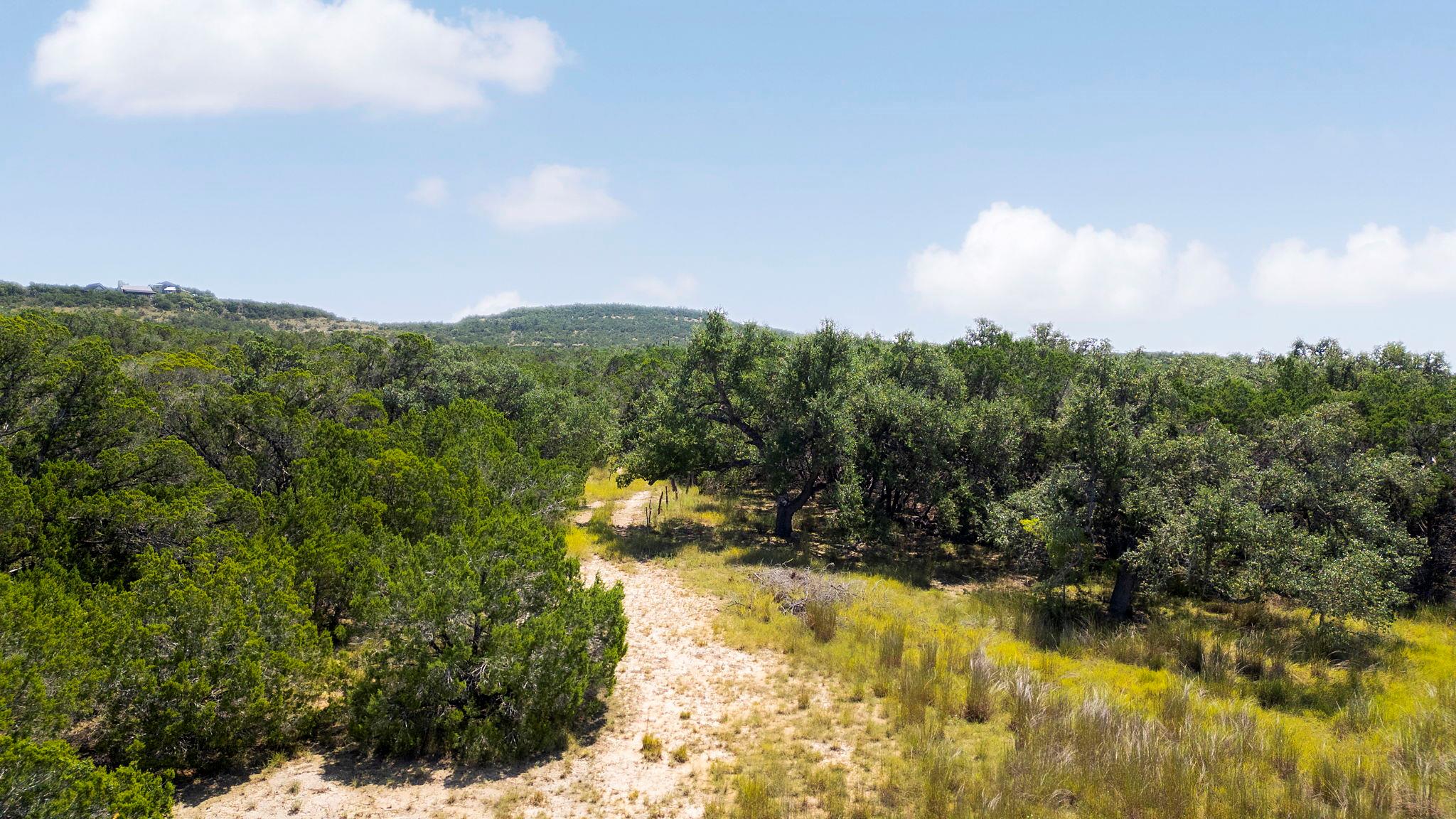 000 Peyton Colony Rd, Blanco, TX 78606