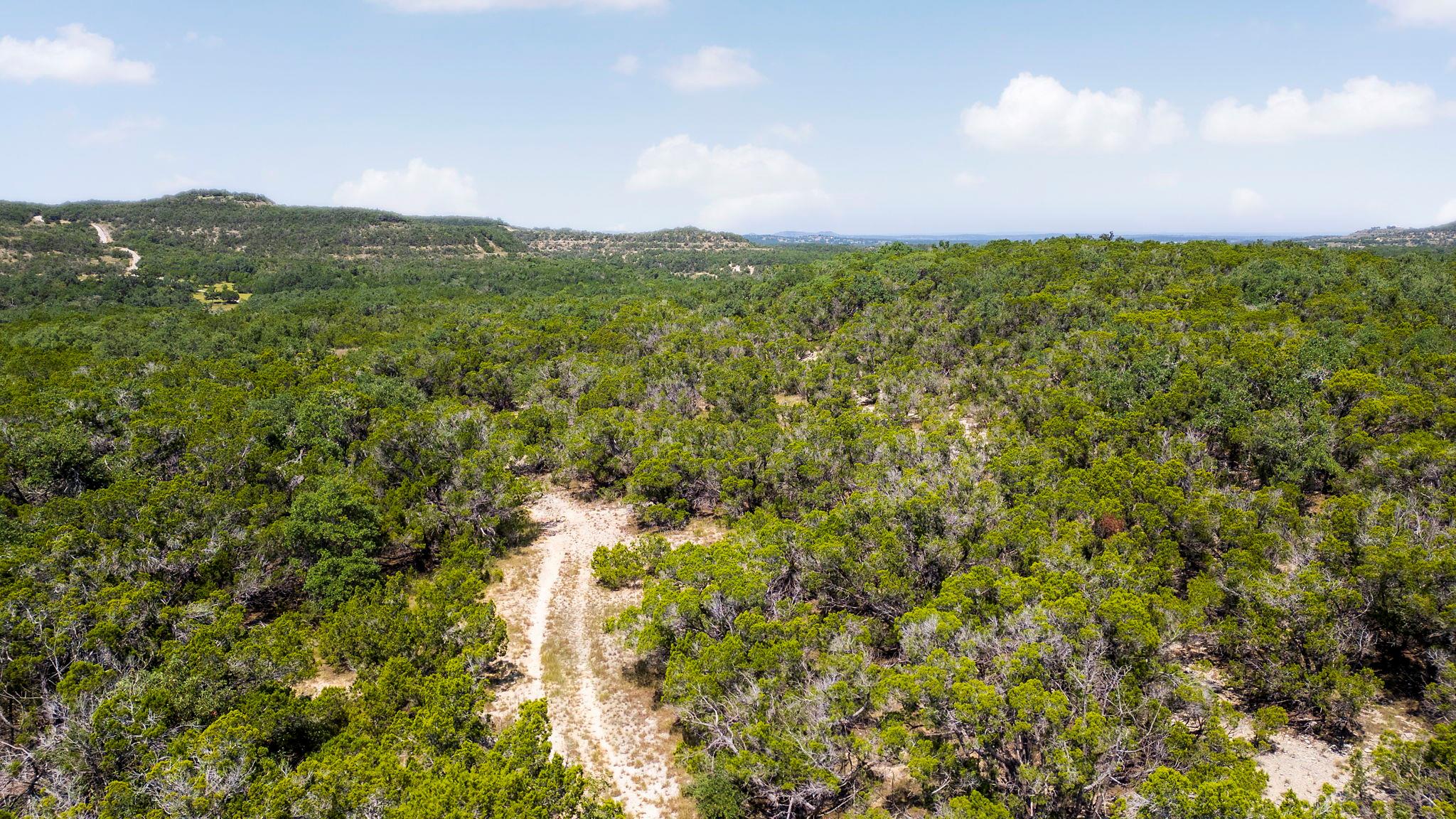 000 Peyton Colony Rd, Blanco, TX 78606