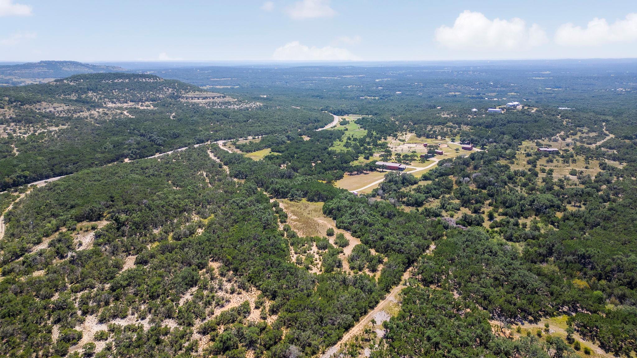 000 Peyton Colony Rd, Blanco, TX 78606