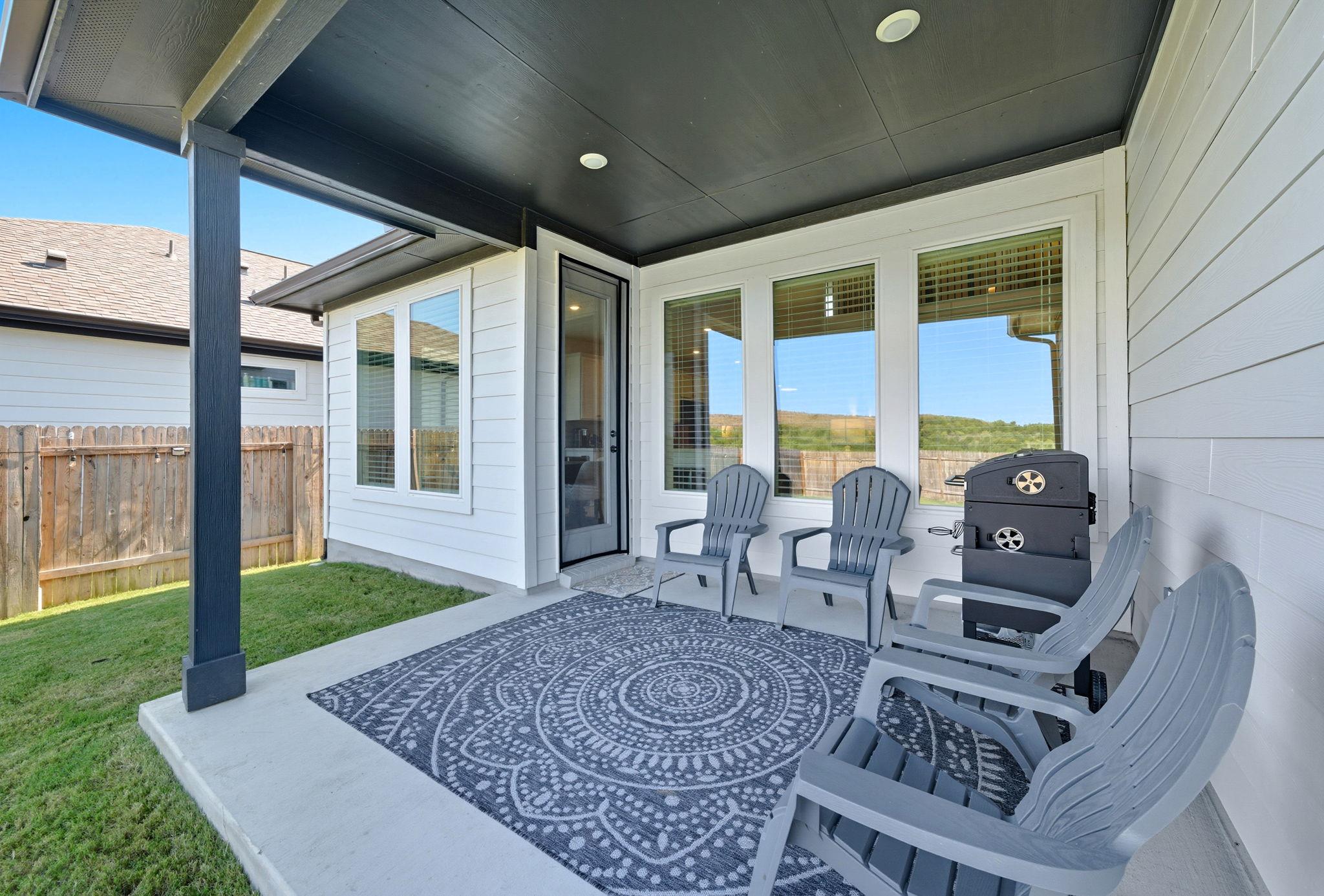 6808 Quiet Stream Way, Buda, TX 78610