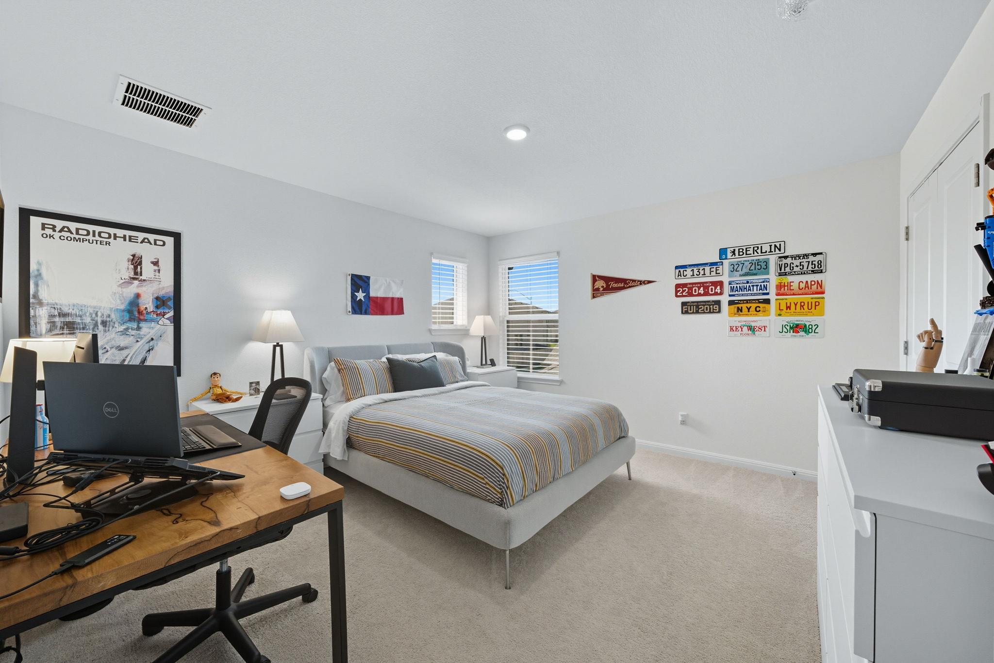 6808 Quiet Stream Way, Buda, TX 78610