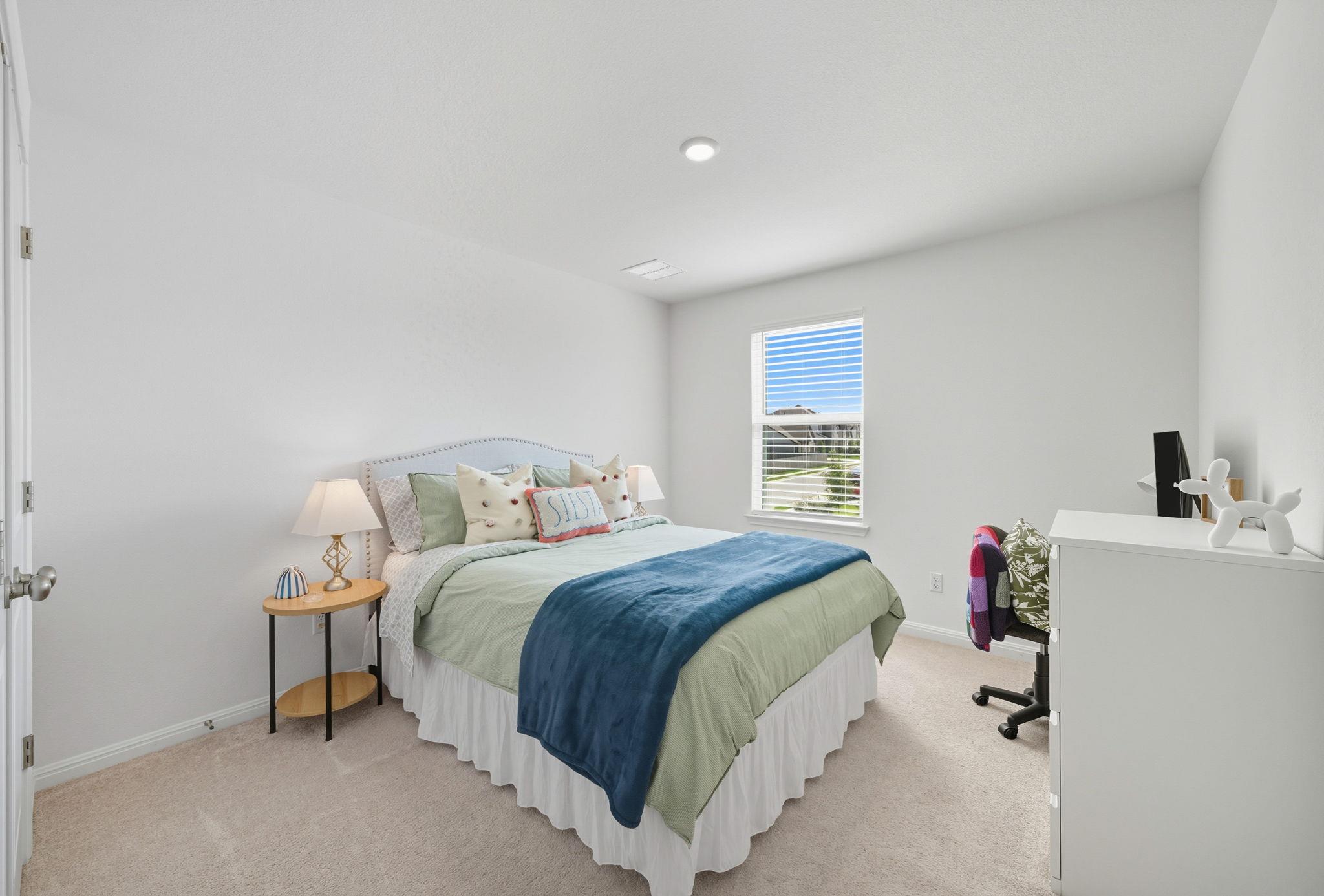 6808 Quiet Stream Way, Buda, TX 78610