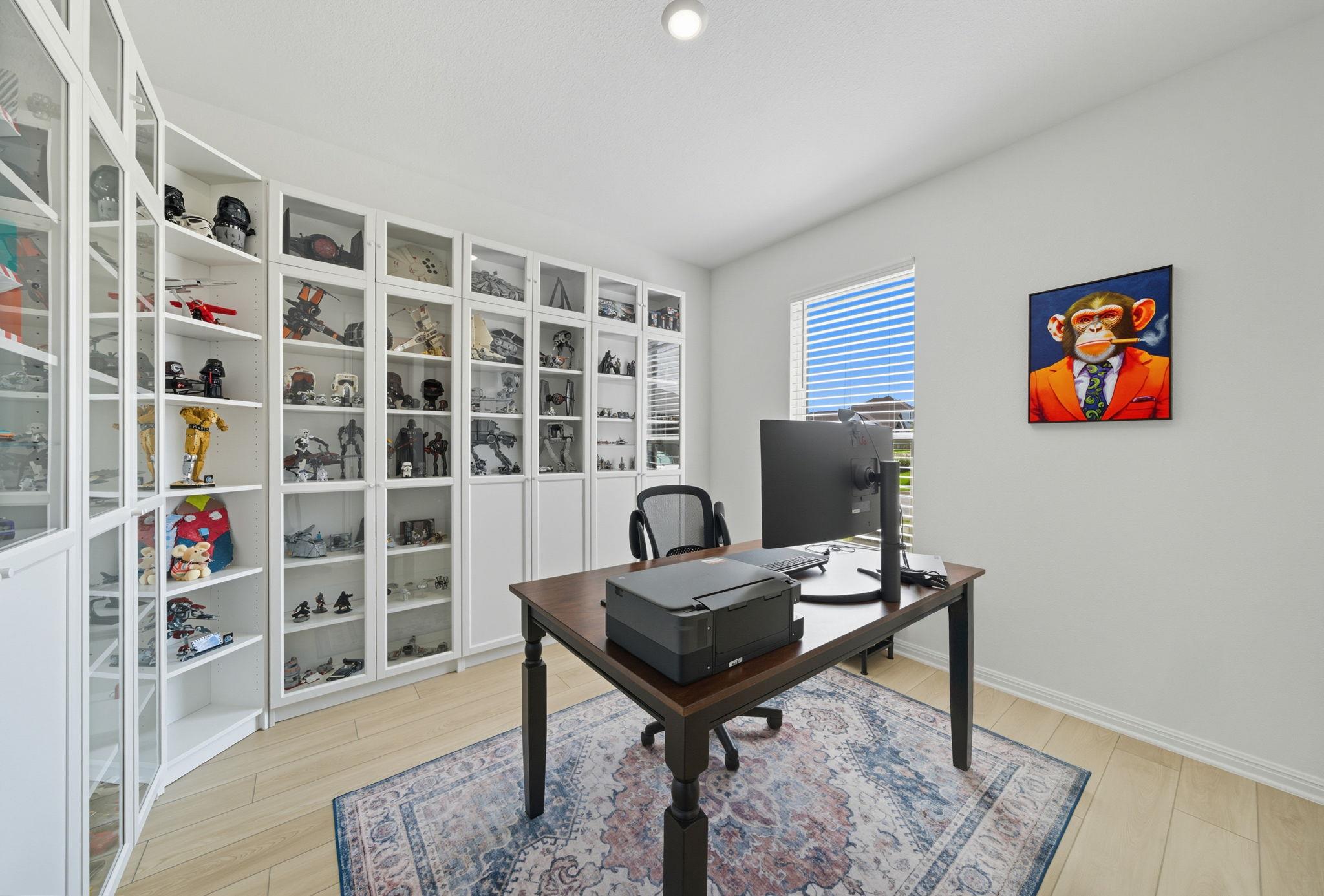 6808 Quiet Stream Way, Buda, TX 78610