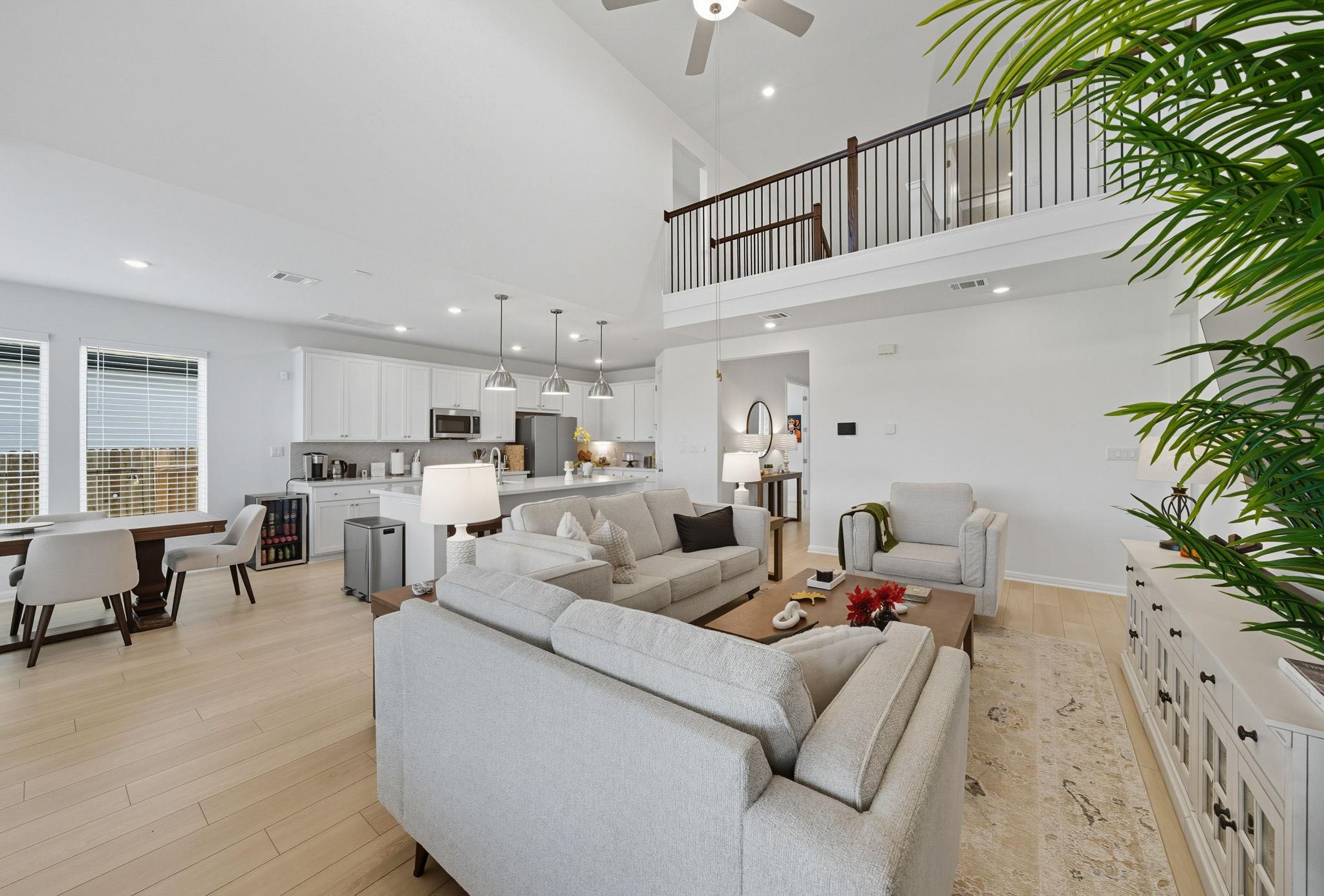 6808 Quiet Stream Way, Buda, TX 78610