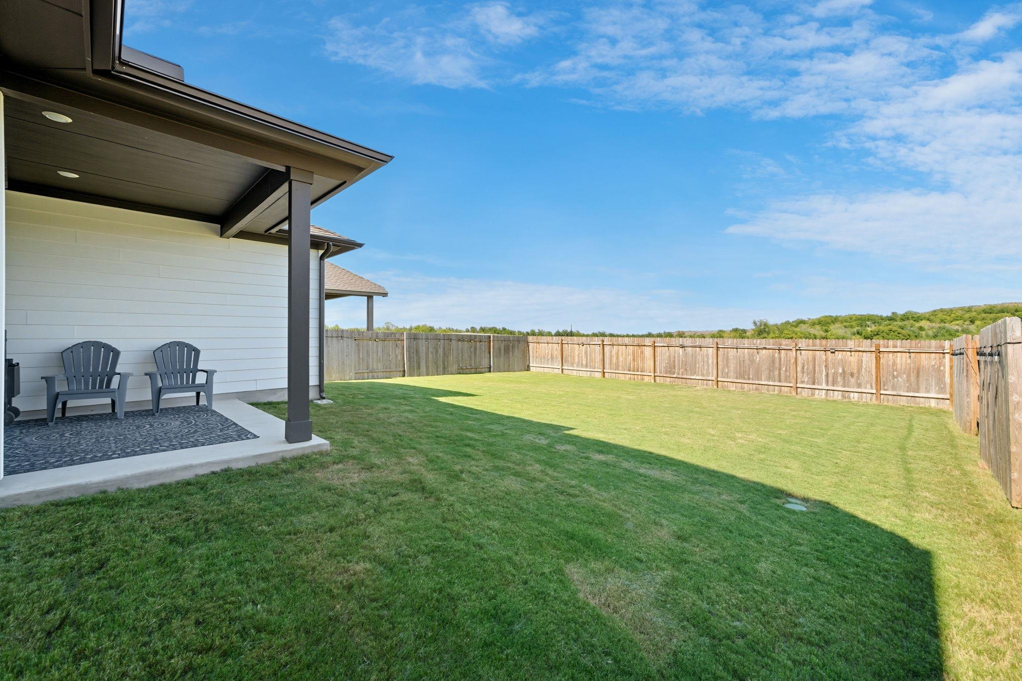 6808 Quiet Stream Way, Buda, TX 78610