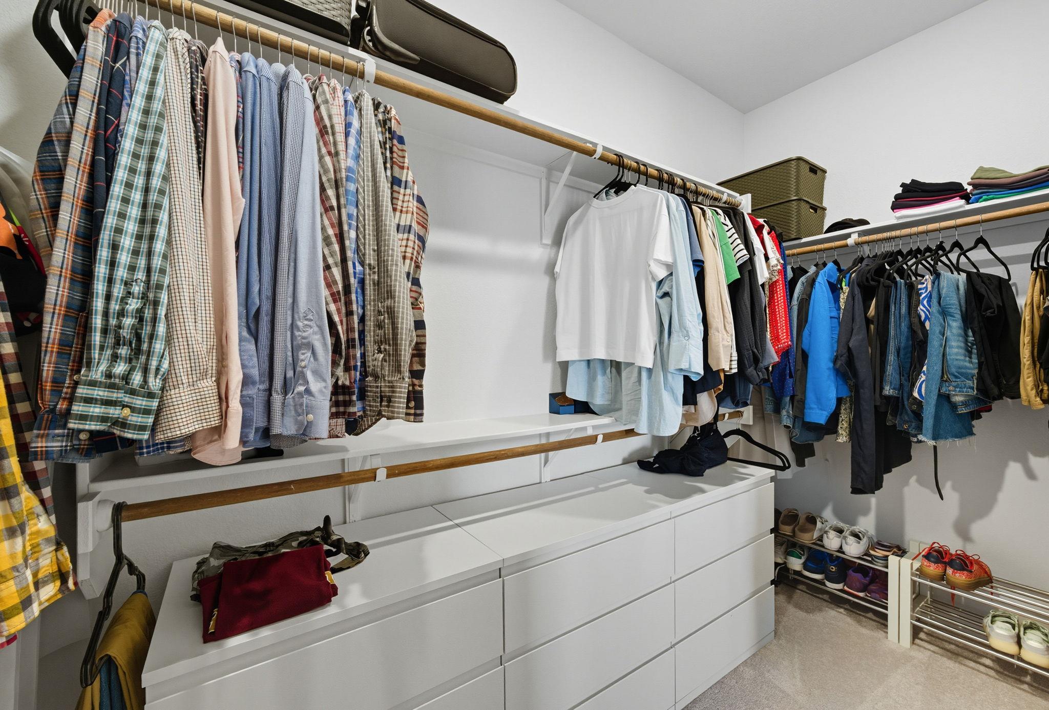 6808 Quiet Stream Way, Buda, TX 78610