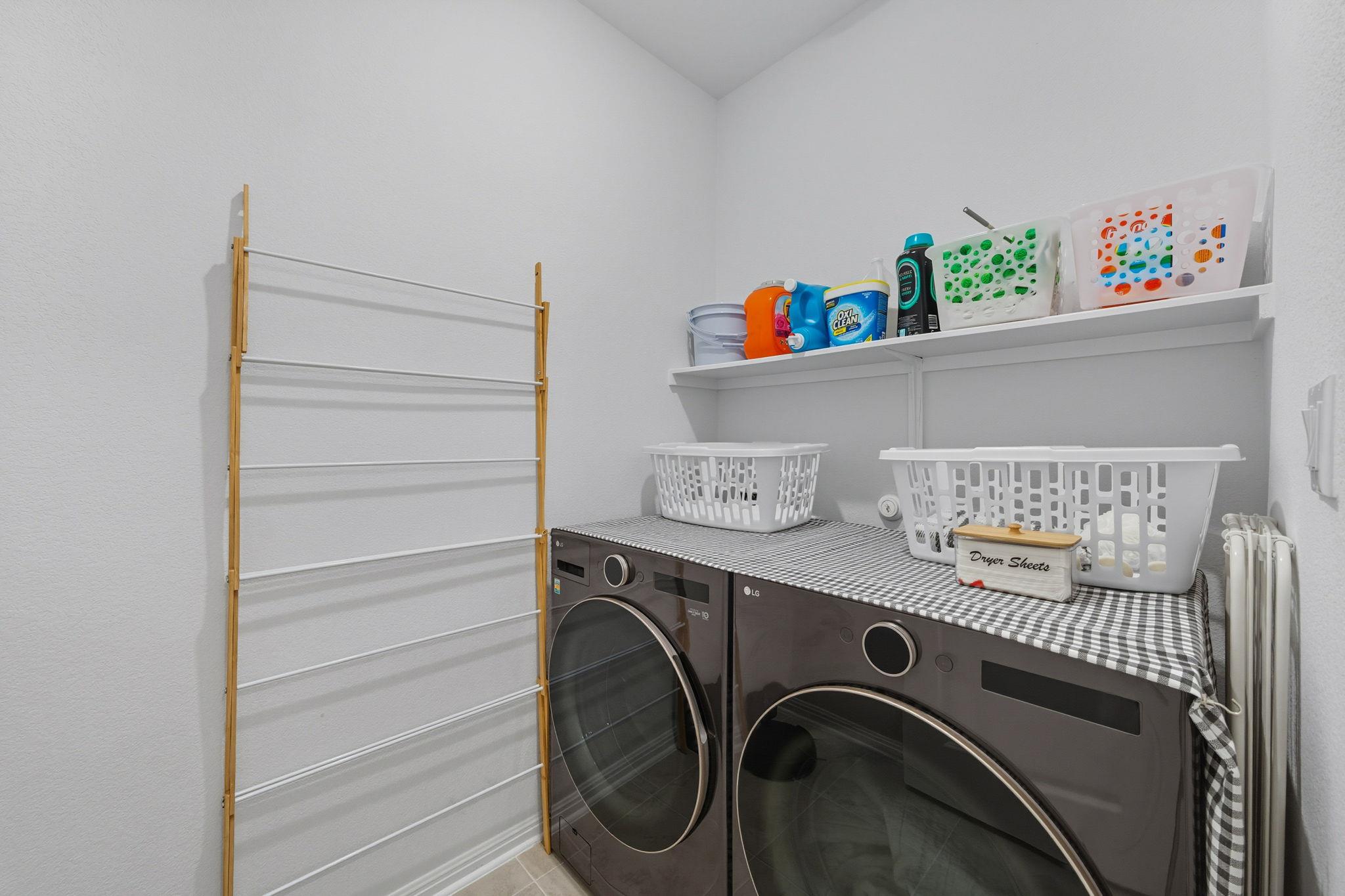 6808 Quiet Stream Way, Buda, TX 78610