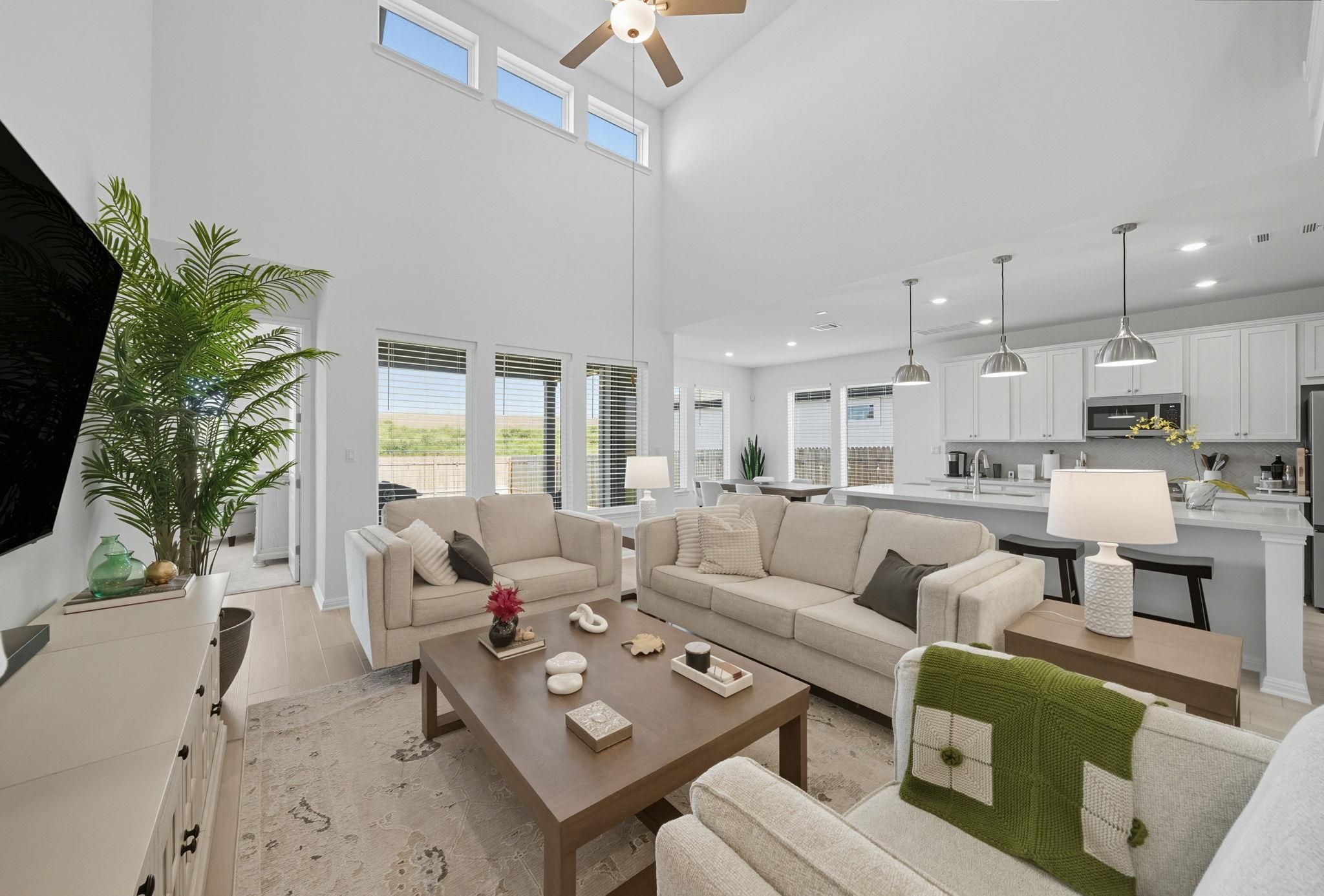 6808 Quiet Stream Way, Buda, TX 78610