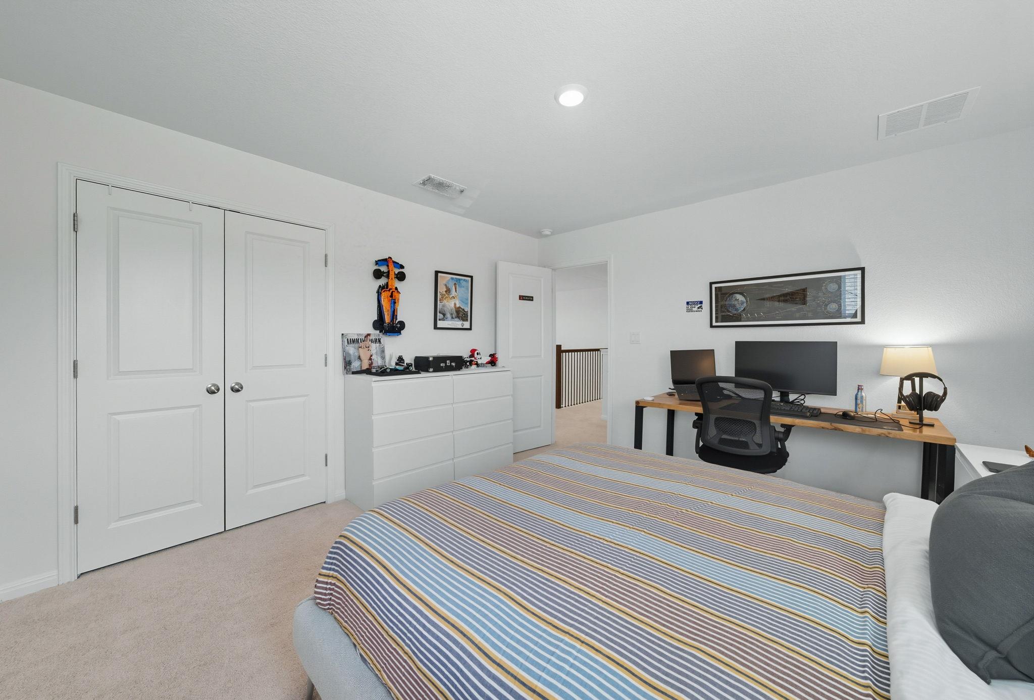 6808 Quiet Stream Way, Buda, TX 78610