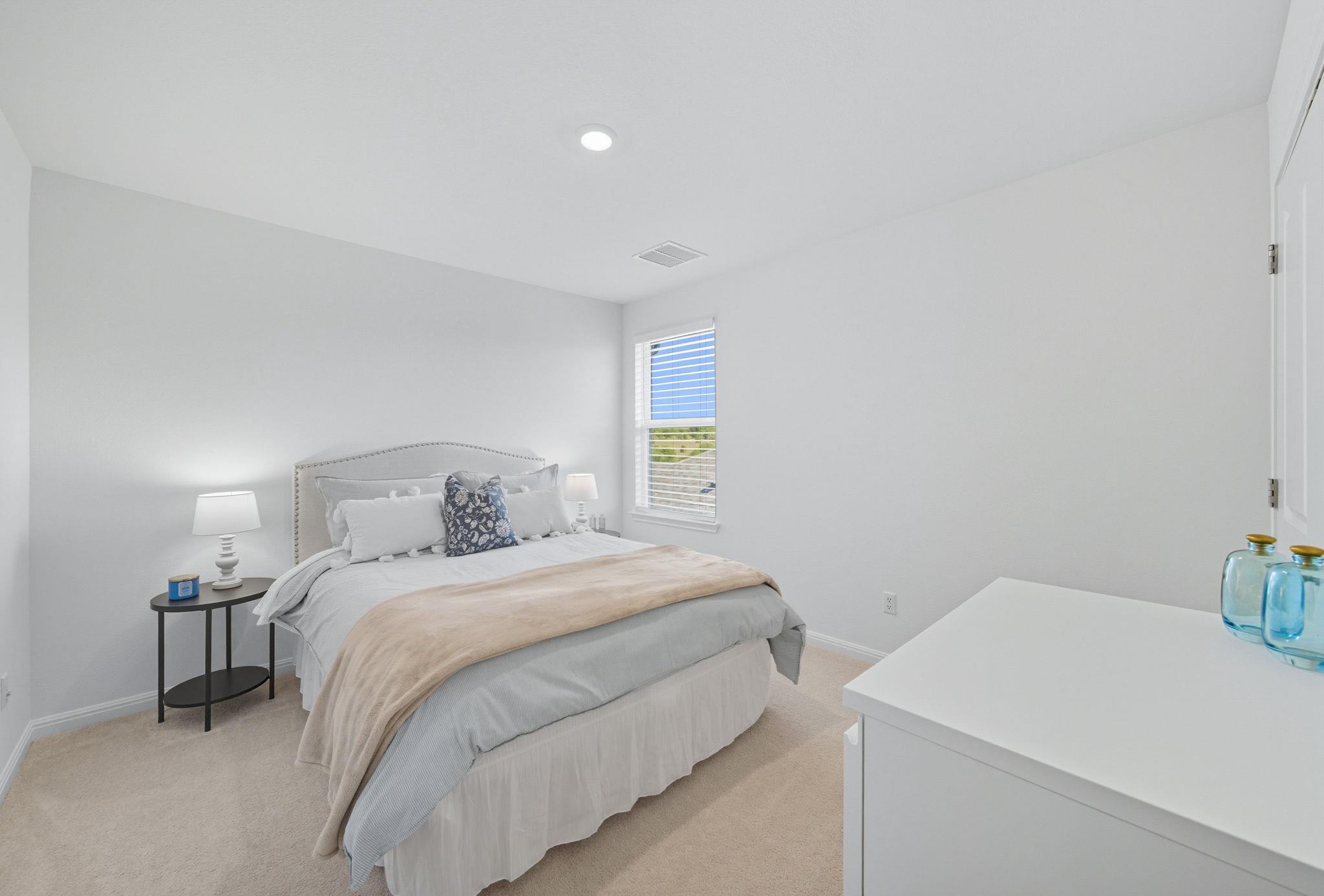 6808 Quiet Stream Way, Buda, TX 78610