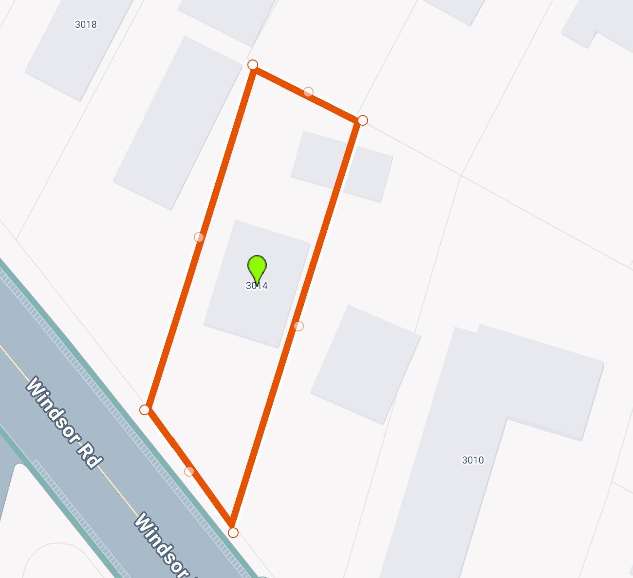 3014 Windsor Rd, Austin, TX 78703