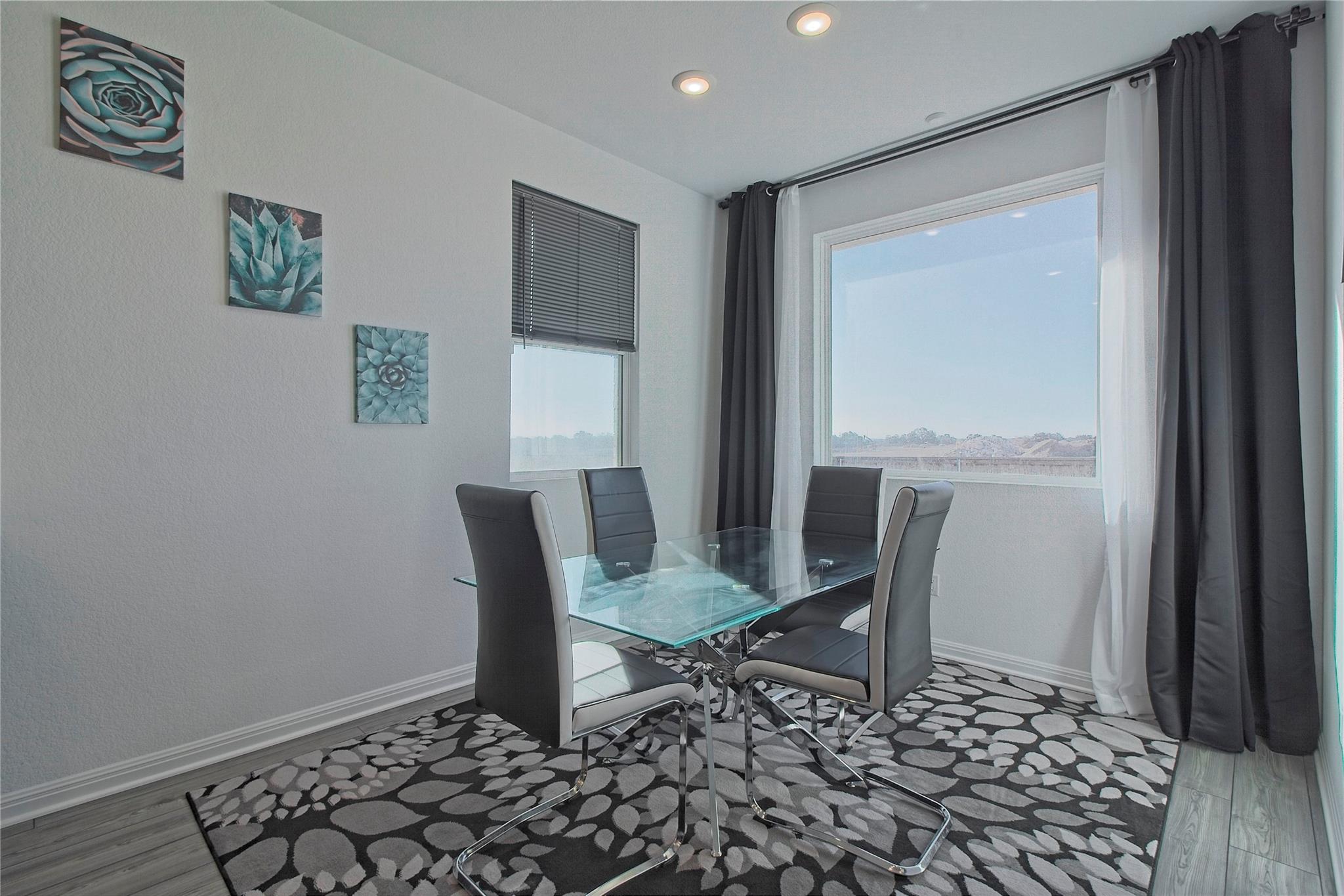 113 Rocking R Ct, Georgetown, TX 78633