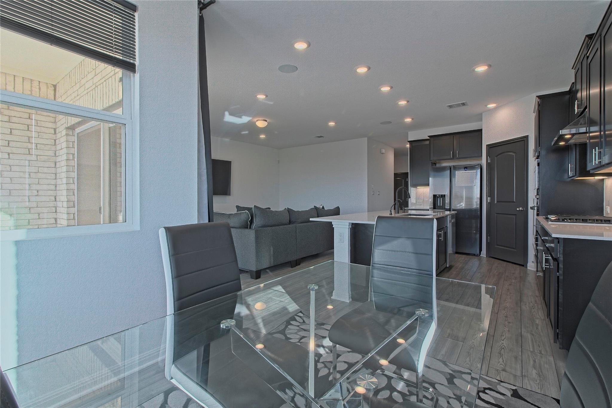 113 Rocking R Ct, Georgetown, TX 78633