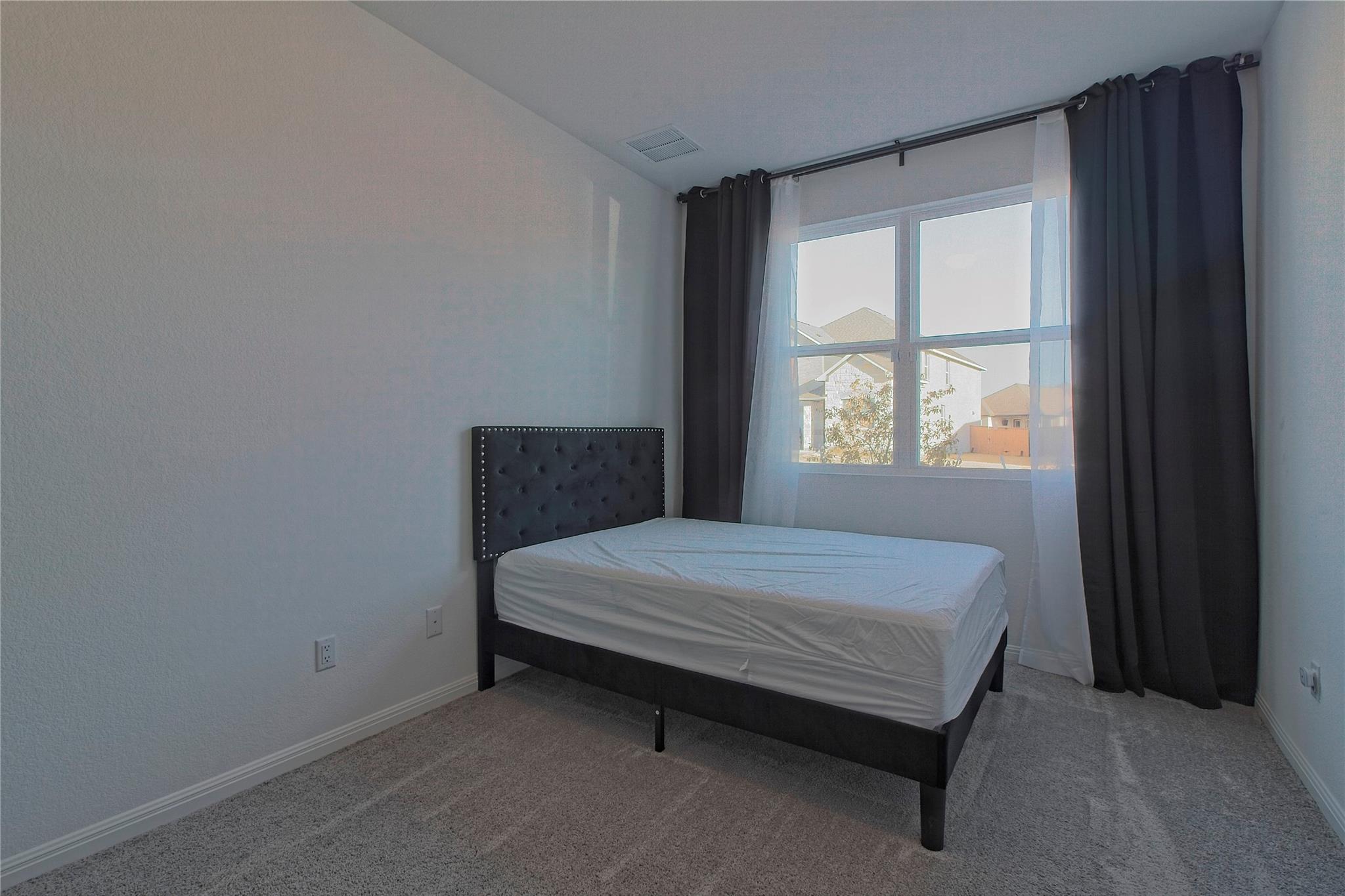 113 Rocking R Ct, Georgetown, TX 78633