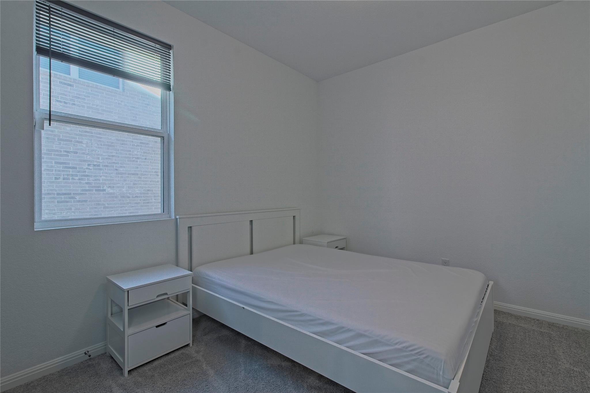 113 Rocking R Ct, Georgetown, TX 78633