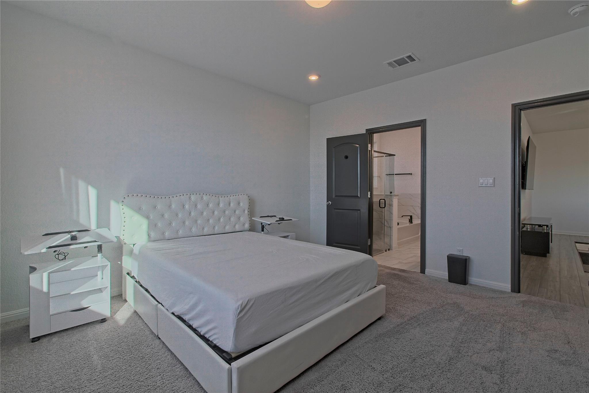 113 Rocking R Ct, Georgetown, TX 78633