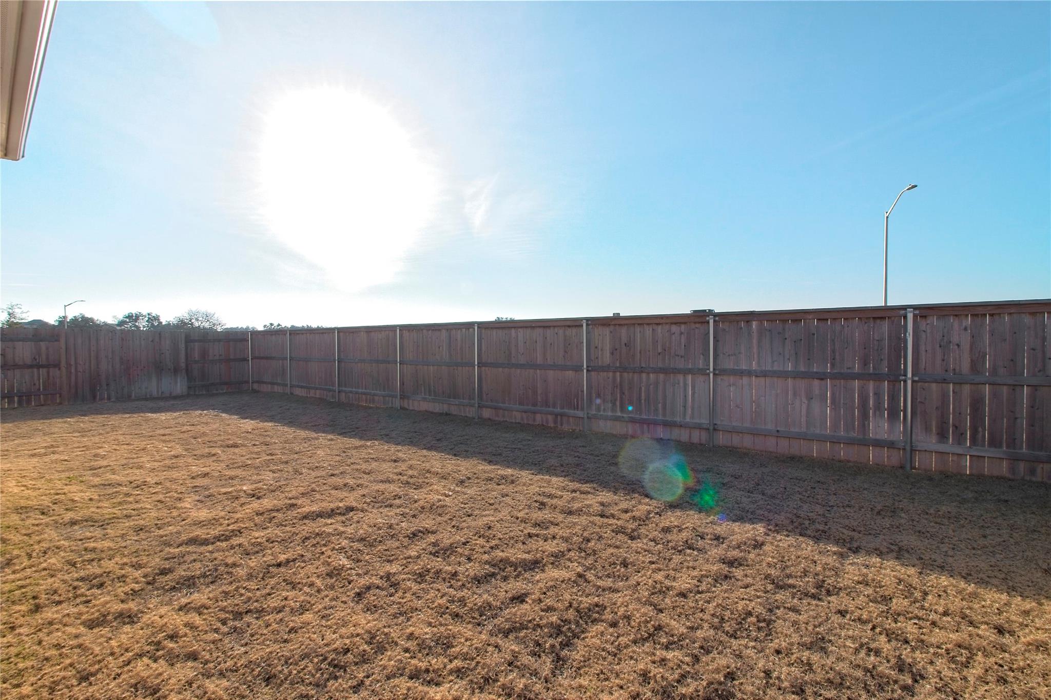 113 Rocking R Ct, Georgetown, TX 78633