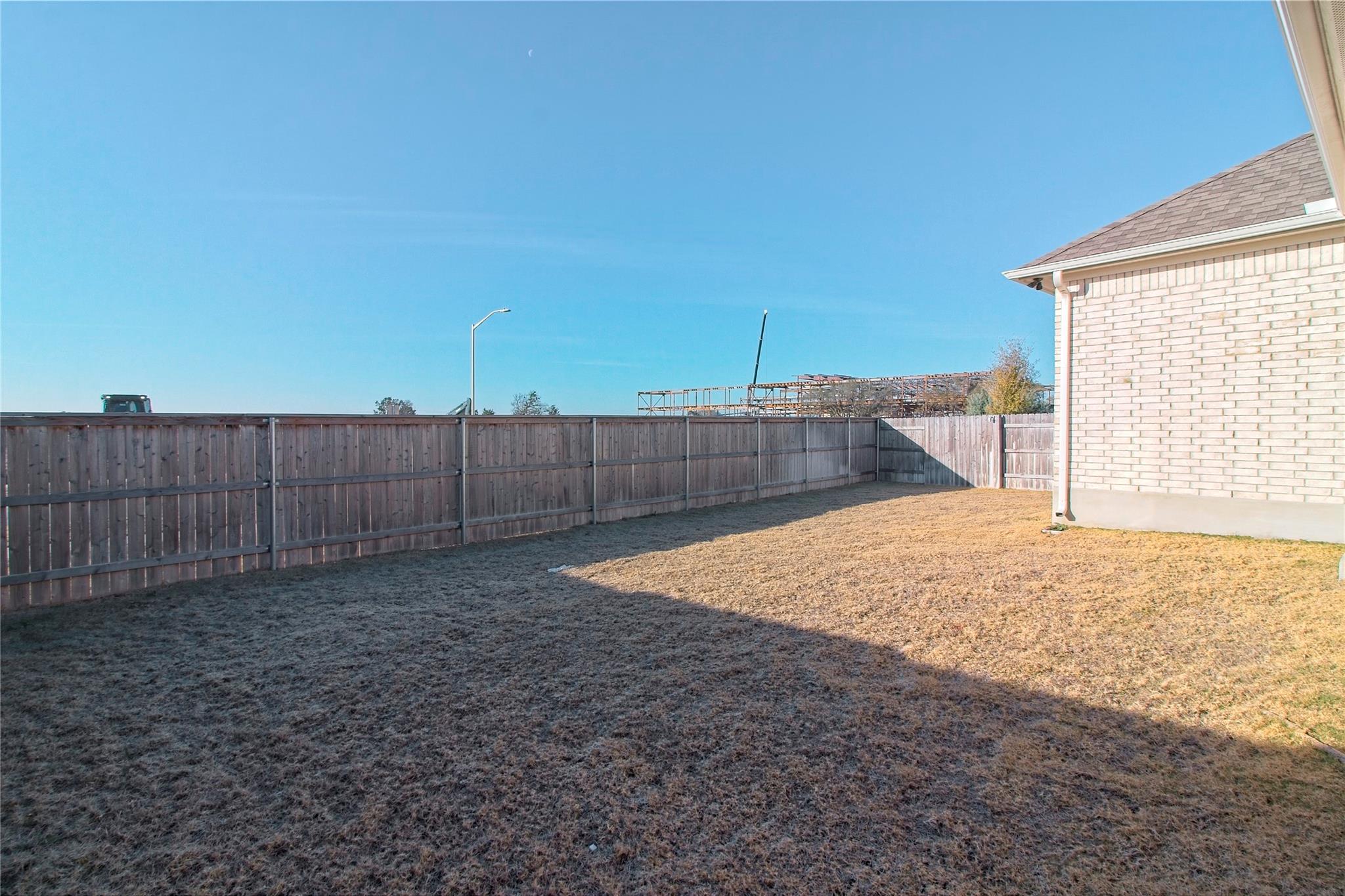 113 Rocking R Ct, Georgetown, TX 78633