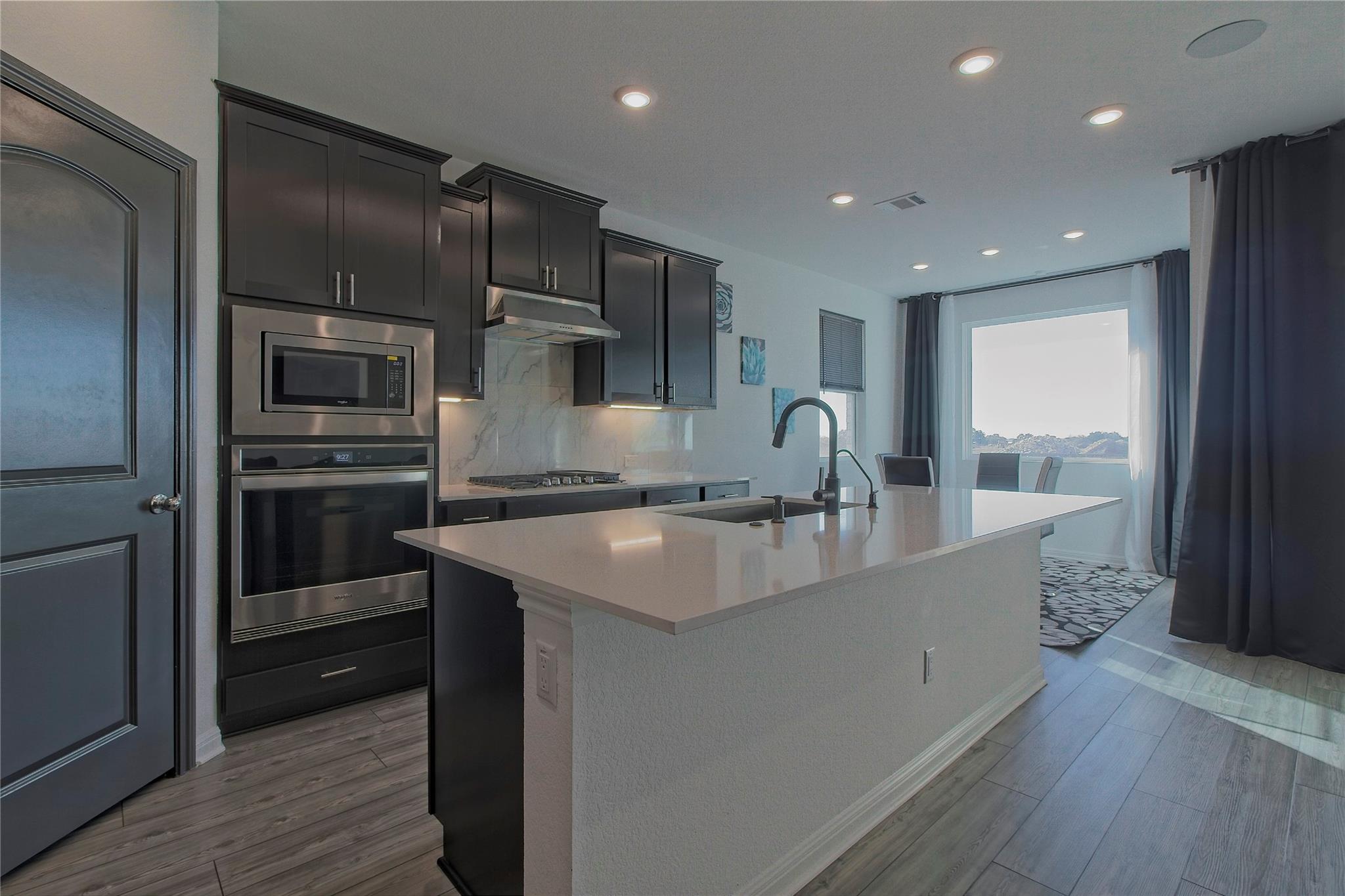 113 Rocking R Ct, Georgetown, TX 78633