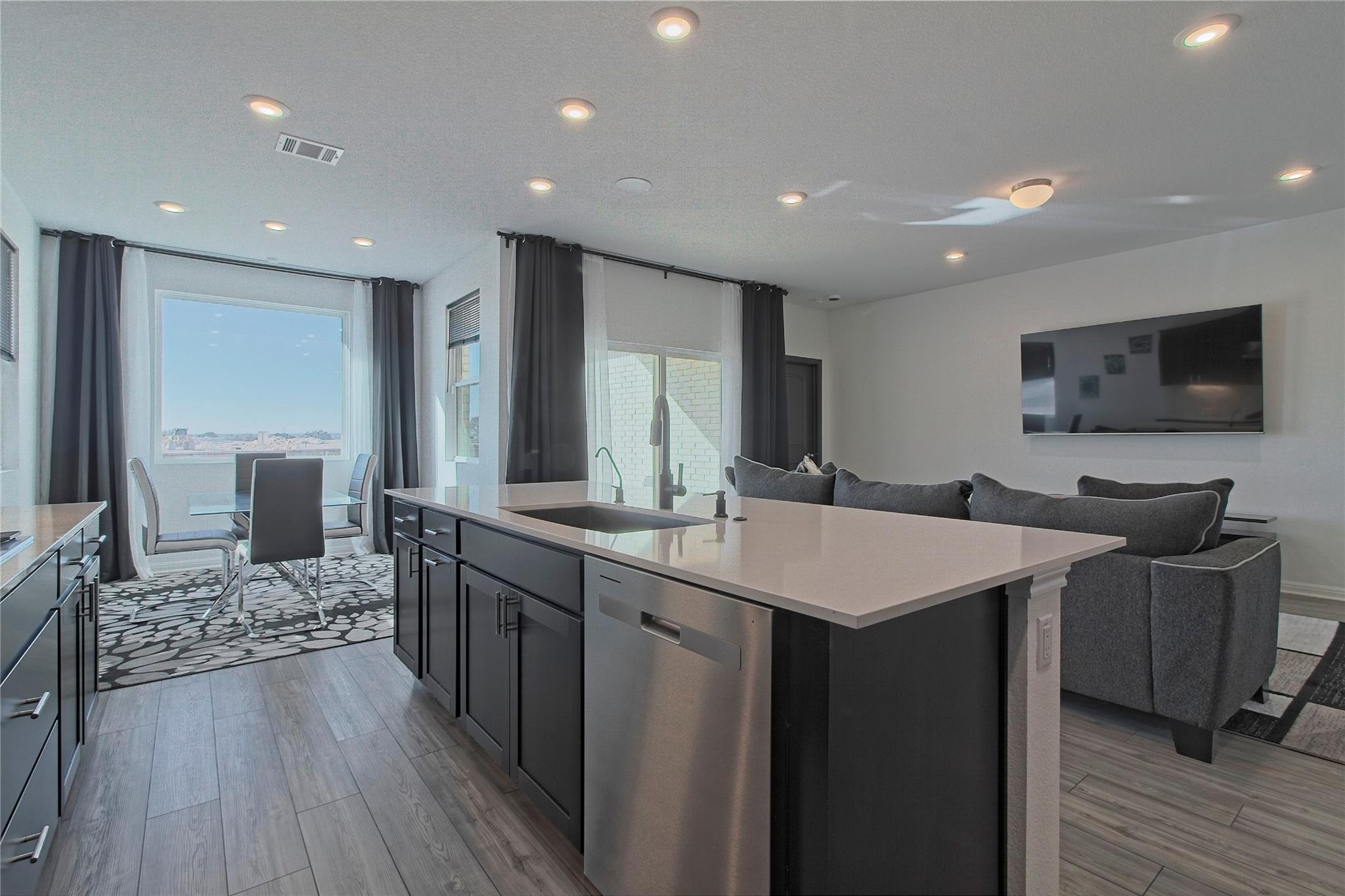 113 Rocking R Ct, Georgetown, TX 78633