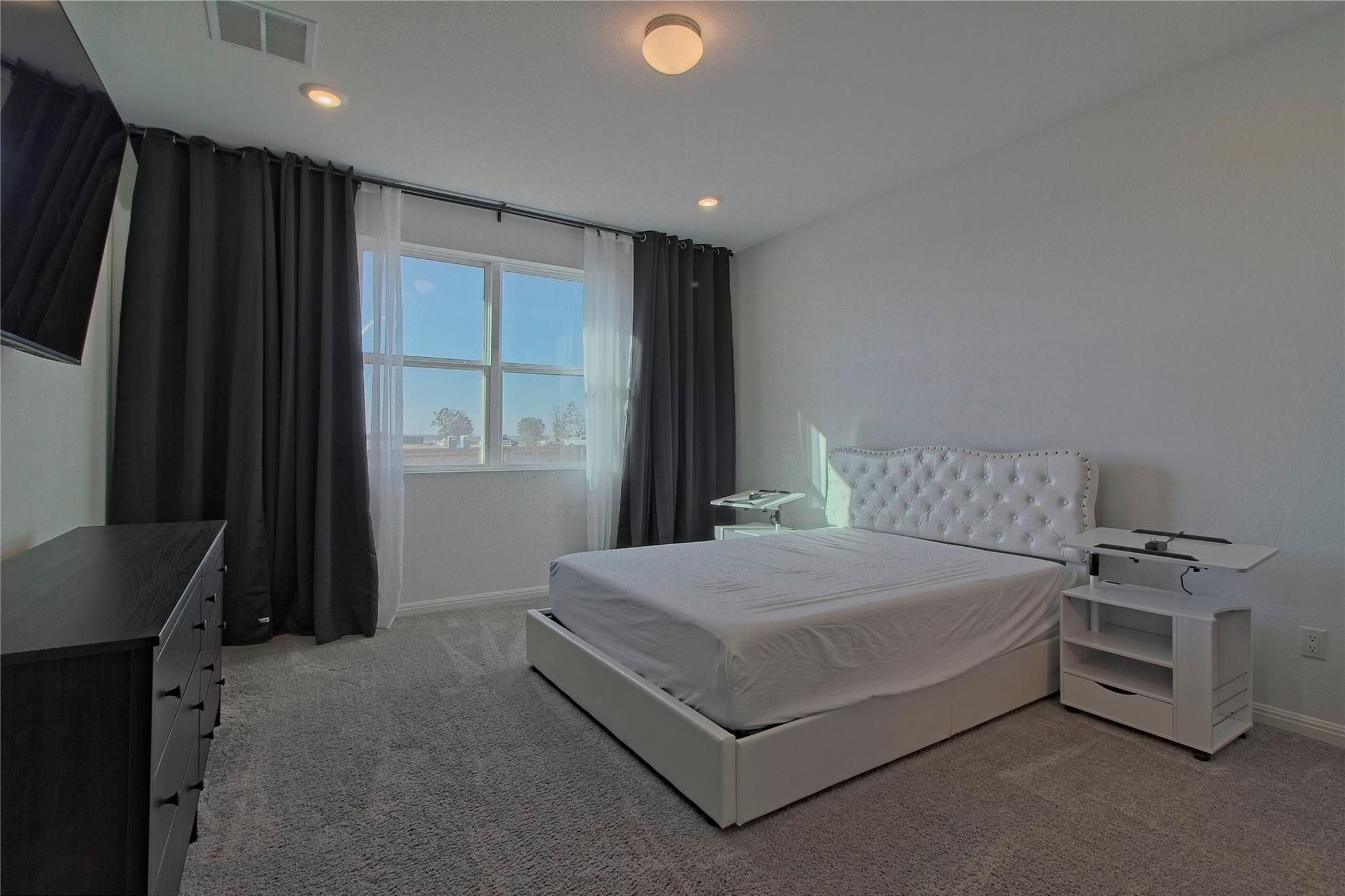 113 Rocking R Ct, Georgetown, TX 78633