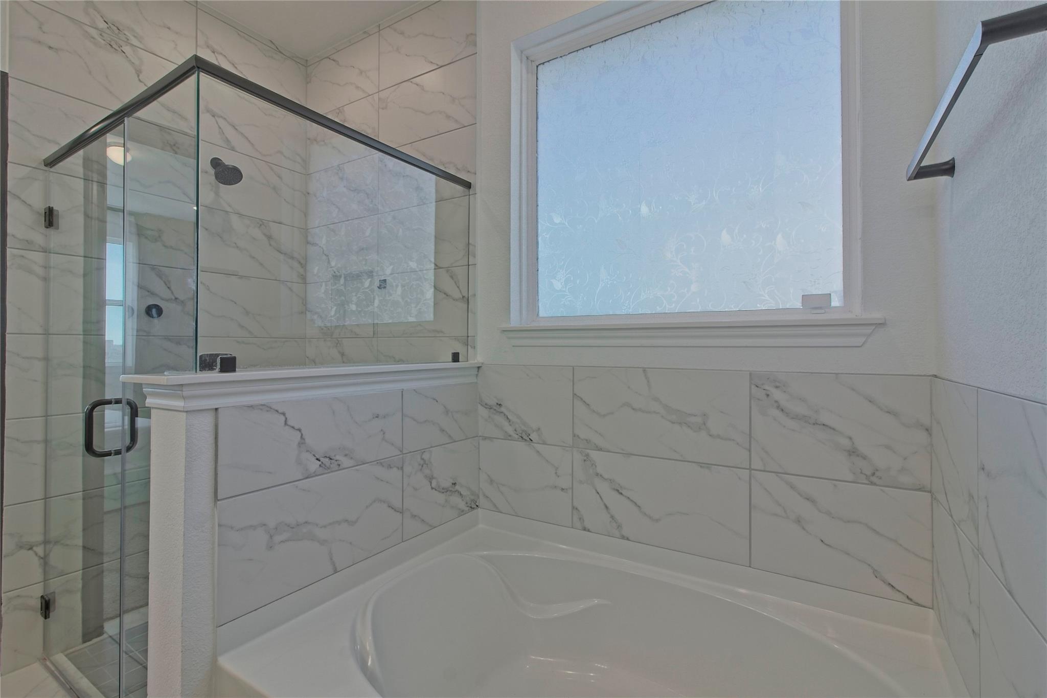 113 Rocking R Ct, Georgetown, TX 78633