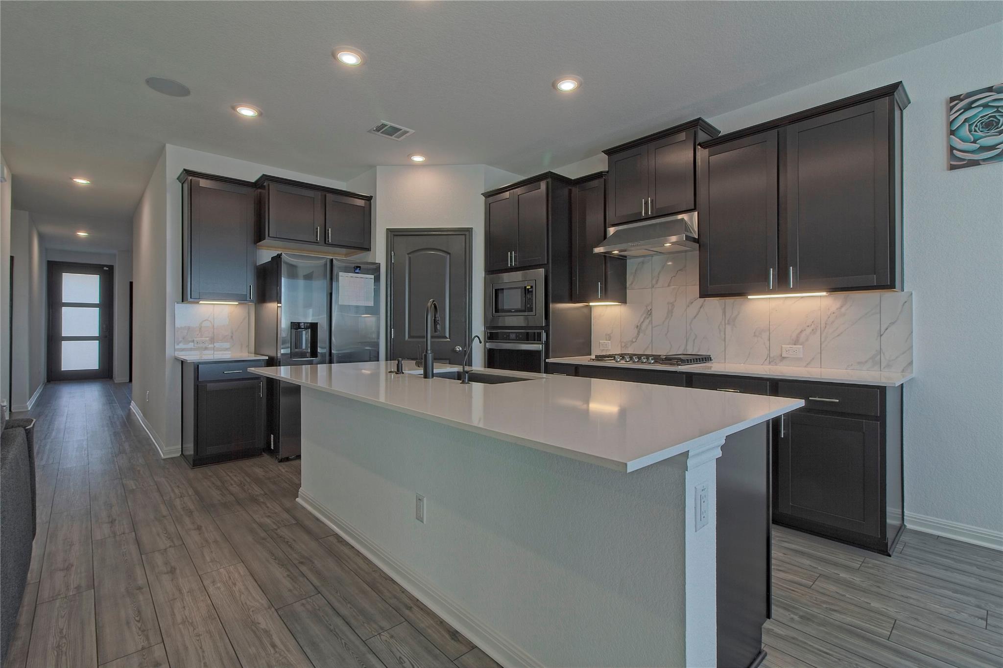 113 Rocking R Ct, Georgetown, TX 78633