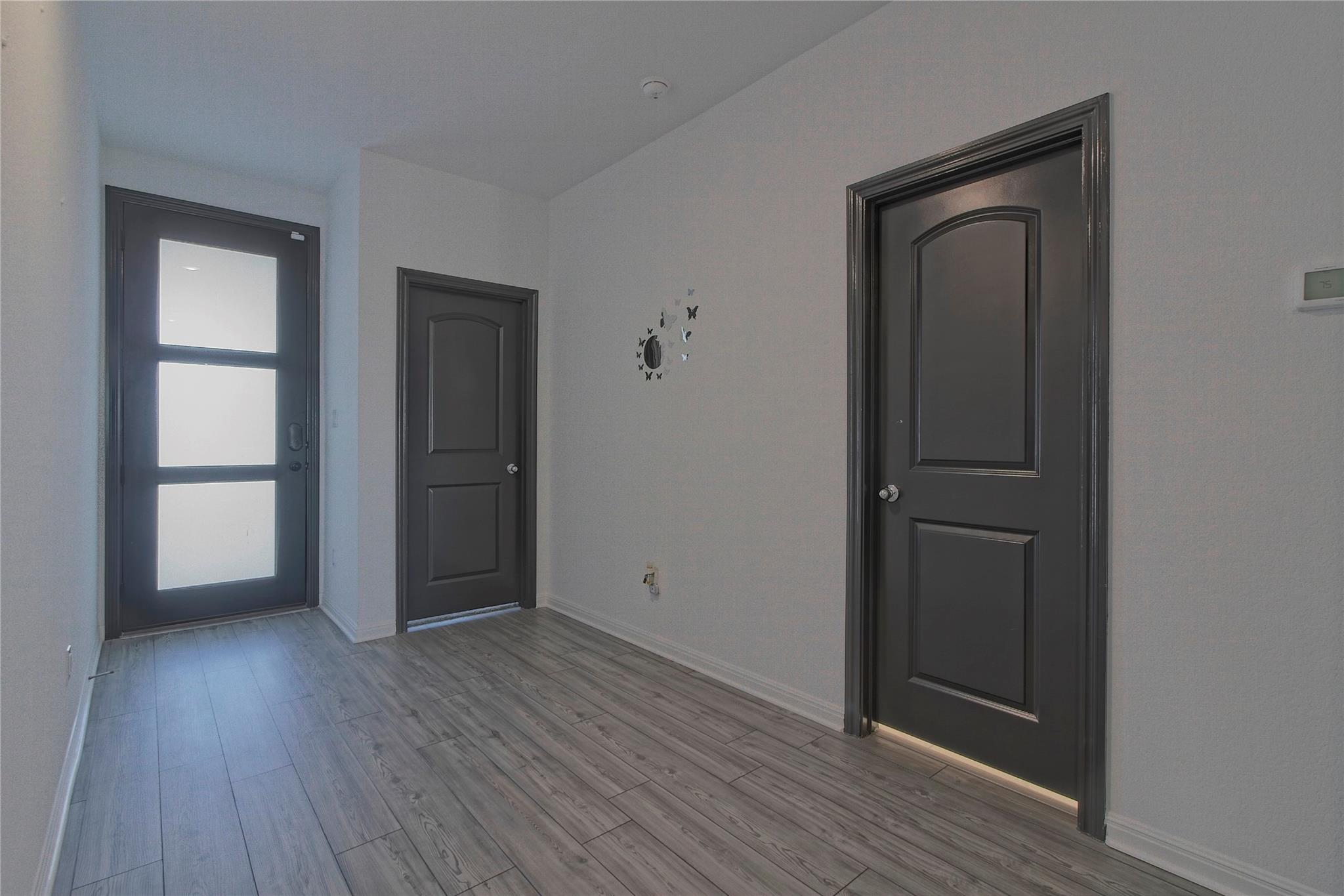 113 Rocking R Ct, Georgetown, TX 78633