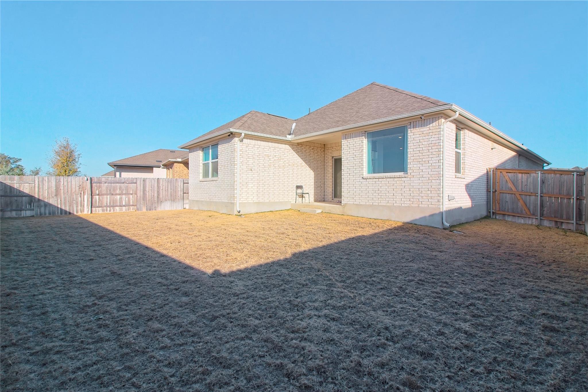 113 Rocking R Ct, Georgetown, TX 78633