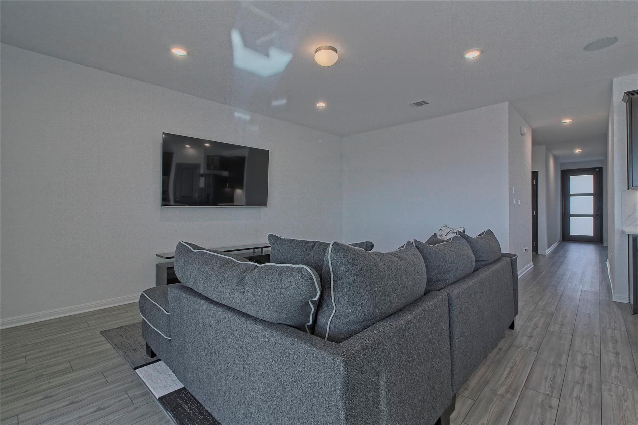 113 Rocking R Ct, Georgetown, TX 78633