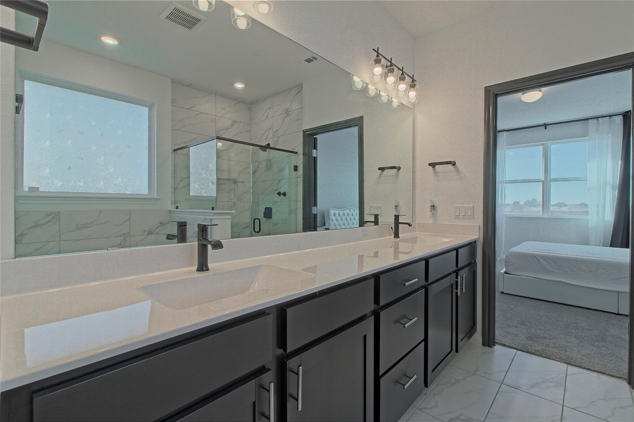 113 Rocking R Ct, Georgetown, TX 78633