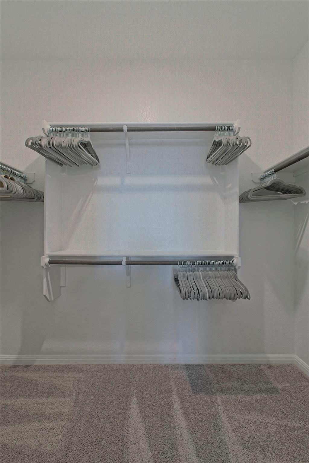 113 Rocking R Ct, Georgetown, TX 78633