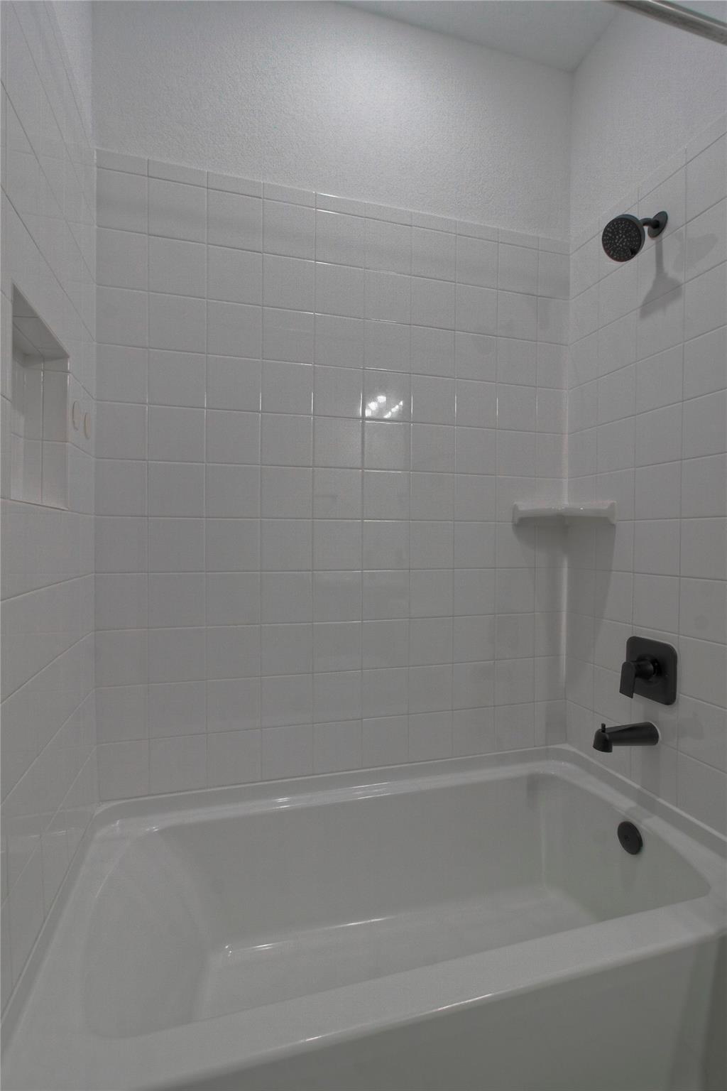 113 Rocking R Ct, Georgetown, TX 78633