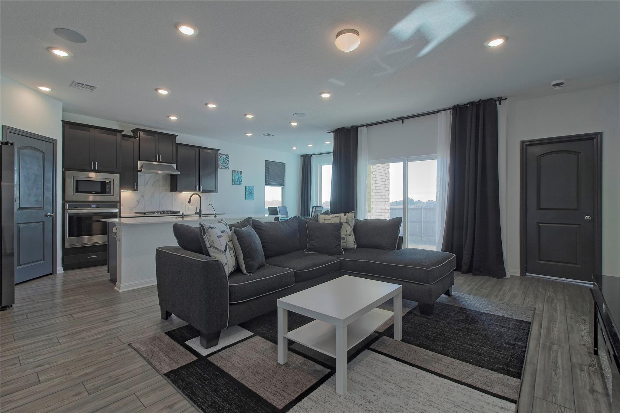 113 Rocking R Ct, Georgetown, TX 78633