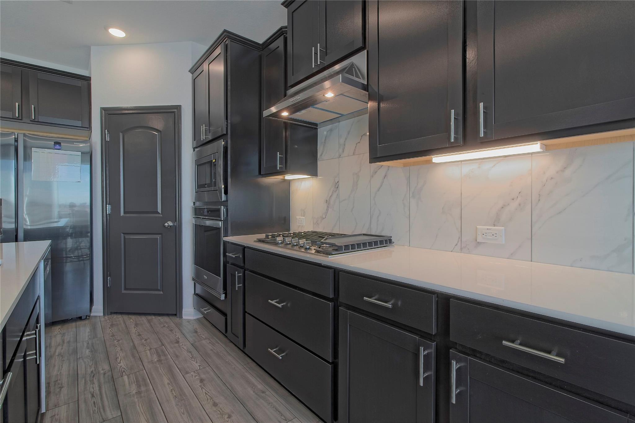 113 Rocking R Ct, Georgetown, TX 78633