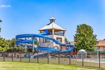 11809 Jackson Falls Way, Manor, TX 78653