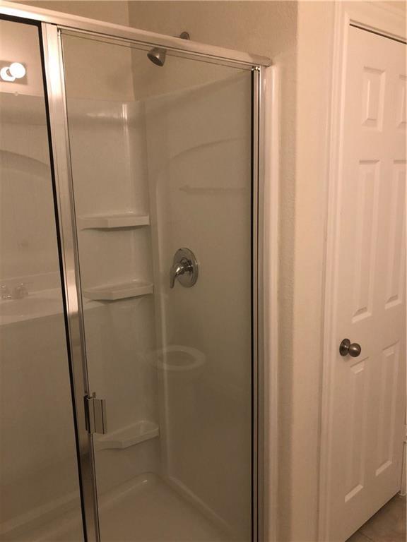 11809 Jackson Falls Way, Manor, TX 78653