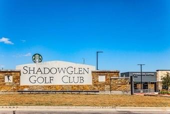 11809 Jackson Falls Way, Manor, TX 78653