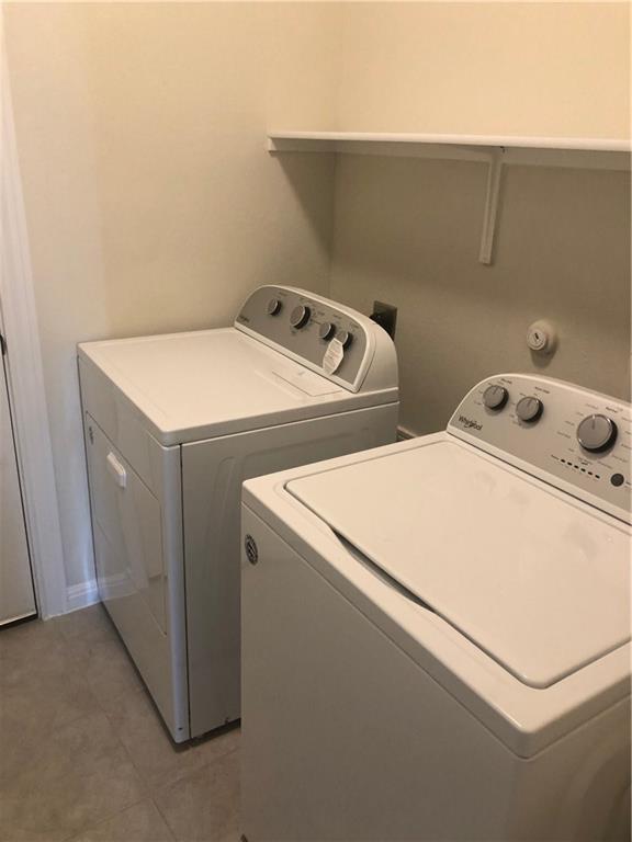 11809 Jackson Falls Way, Manor, TX 78653