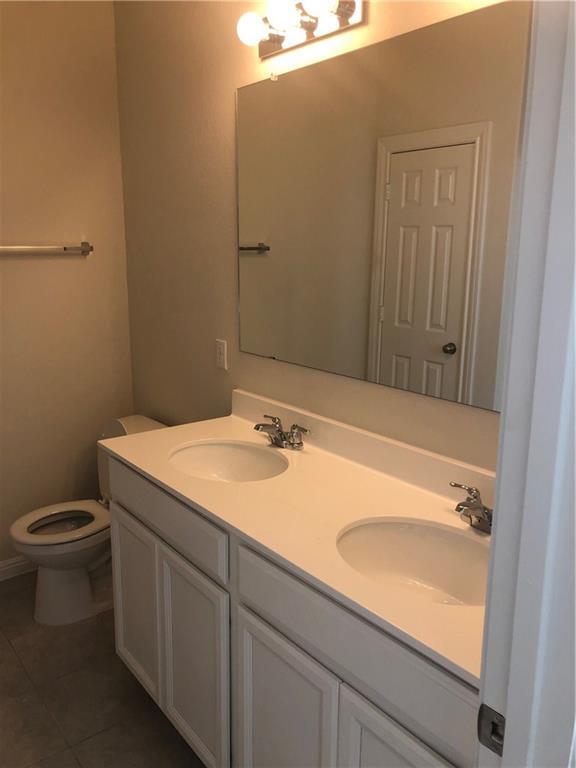 11809 Jackson Falls Way, Manor, TX 78653