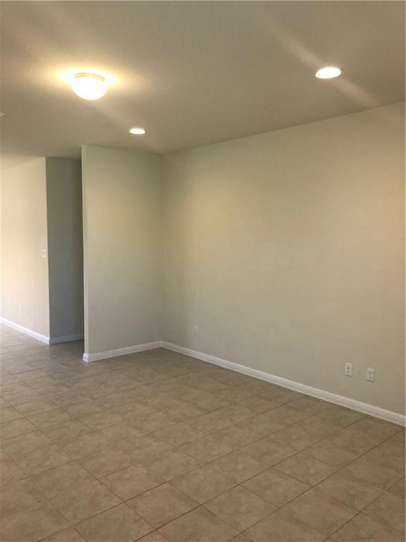 11809 Jackson Falls Way, Manor, TX 78653