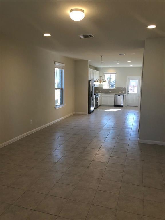 11809 Jackson Falls Way, Manor, TX 78653