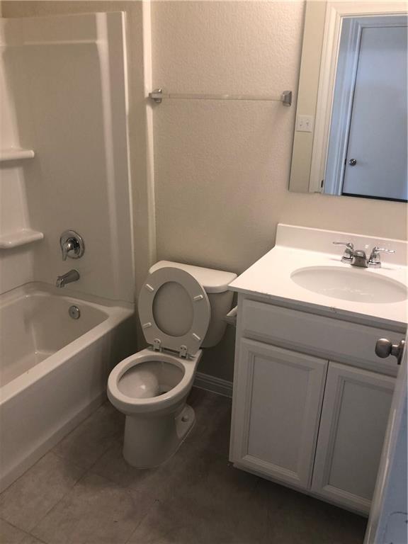 11809 Jackson Falls Way, Manor, TX 78653