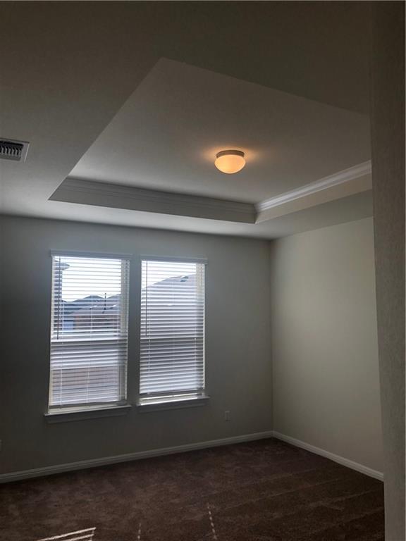 11809 Jackson Falls Way, Manor, TX 78653