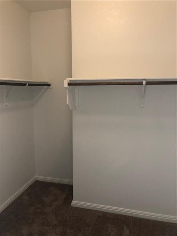 11809 Jackson Falls Way, Manor, TX 78653