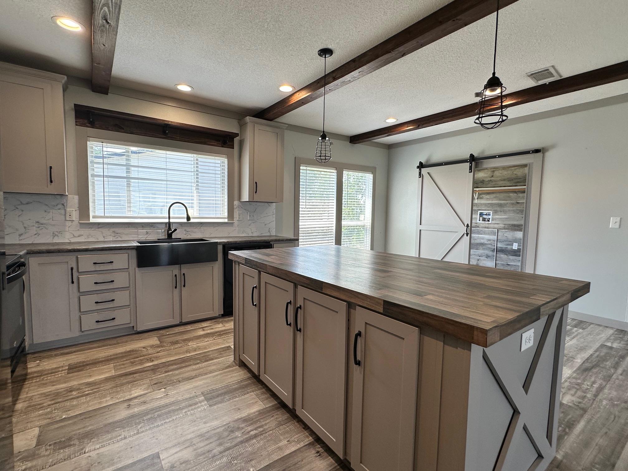 218 Margarita Dr, Dale, TX 78616