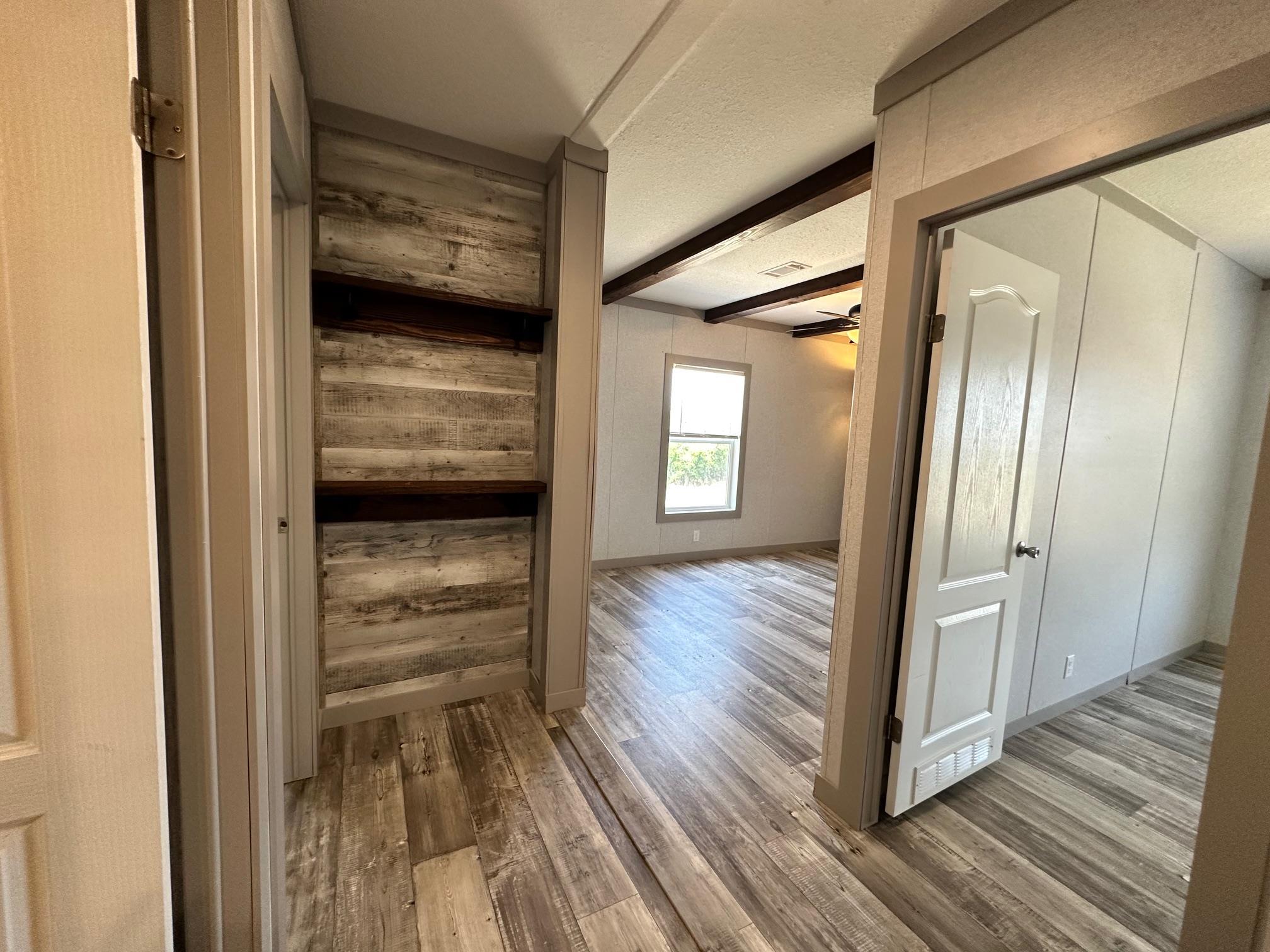 218 Margarita Dr, Dale, TX 78616